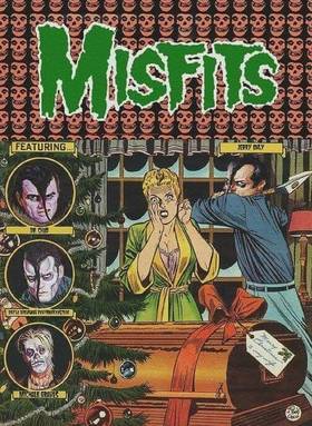 Read ALC + gold discount  2 Page 1 in English