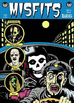 Read ALC + gold discount  3 Page 1 in English