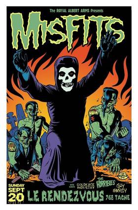 Read ALC + gold discount  4 Page 1 in English