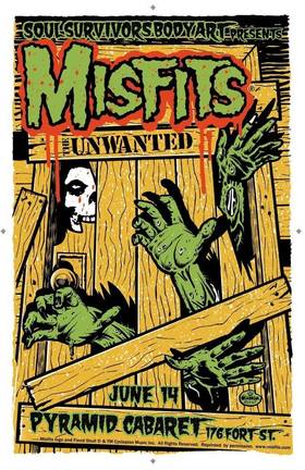 Read ALC + gold discount  5 Page 1 in English