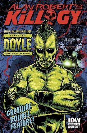 Read ALC + gold discount  6 Page 1 in English