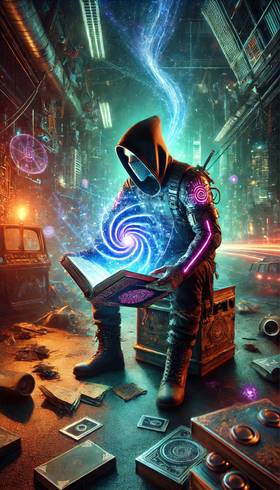 Read PPB paywall  1 Page 1 in English