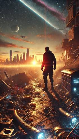 Read PPB paywall  1 Page 2 in English