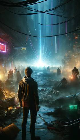 Read PPB paywall  1 Page 3 in English