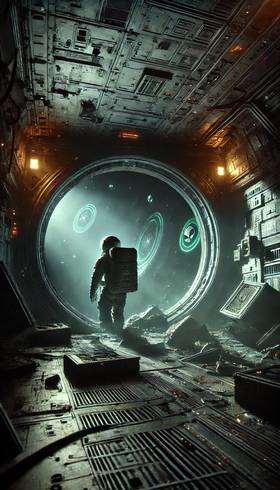 Read PPB paywall  2 Page 2 in English