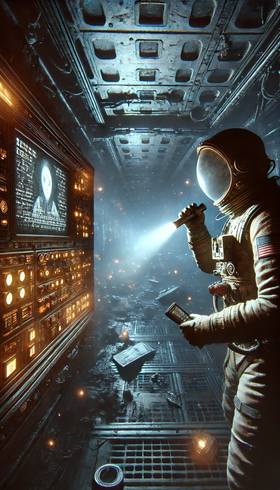 Read PPB paywall  2 Page 3 in English