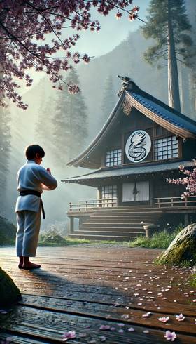 Read PPB paywall  3 Page 1 in English