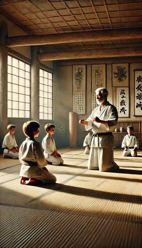 Read PPB paywall  3 Page 2 in English