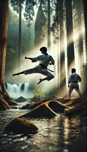 Read PPB paywall  3 Page 3 in English