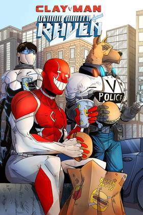 Read PPB failed fullfilment  1 Page 1 in Spanish