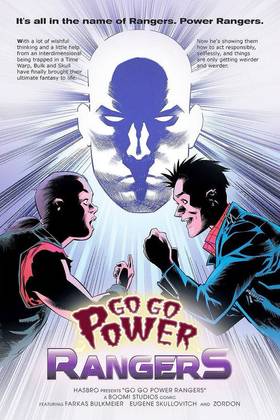 Read FREE Releases  3 Page 1 in English