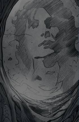 Read Stranger Things  4 Page 2 in English