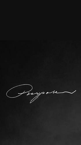 Read J-B  1 Page 3 in English