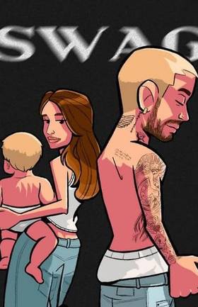 Read J-B  1 Page 1 in English