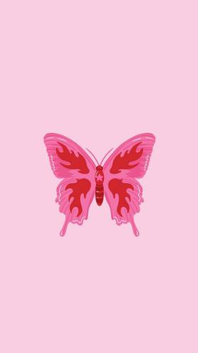 Read J-B  2 Page 2 in English