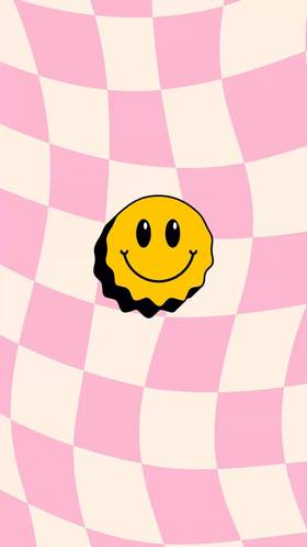 Read J-B  2 Page 3 in English