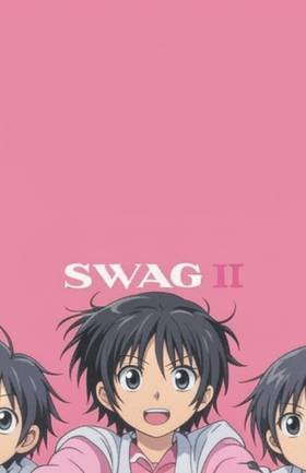 Read J-B  2 Page 1 in English