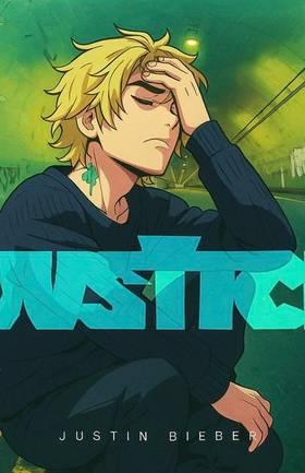 Read J-B  3 Page 1 in English