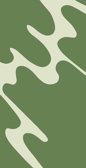 Read J-B  3 Page 3 in English