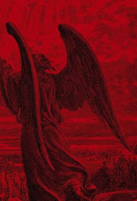 Read J-B  4 Page 3 in English