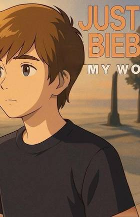 Read J-B  6 Page 1 in English