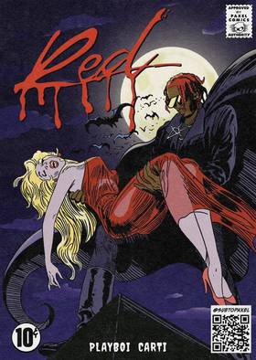 Read Music  1 Page 1 in English