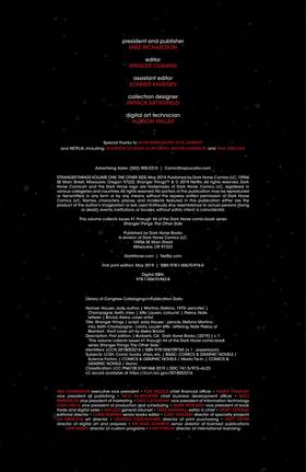 Read Marty Supreme  1 Page 2 in Japanese